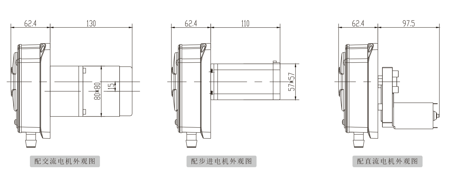 K45午夜福利视频91
