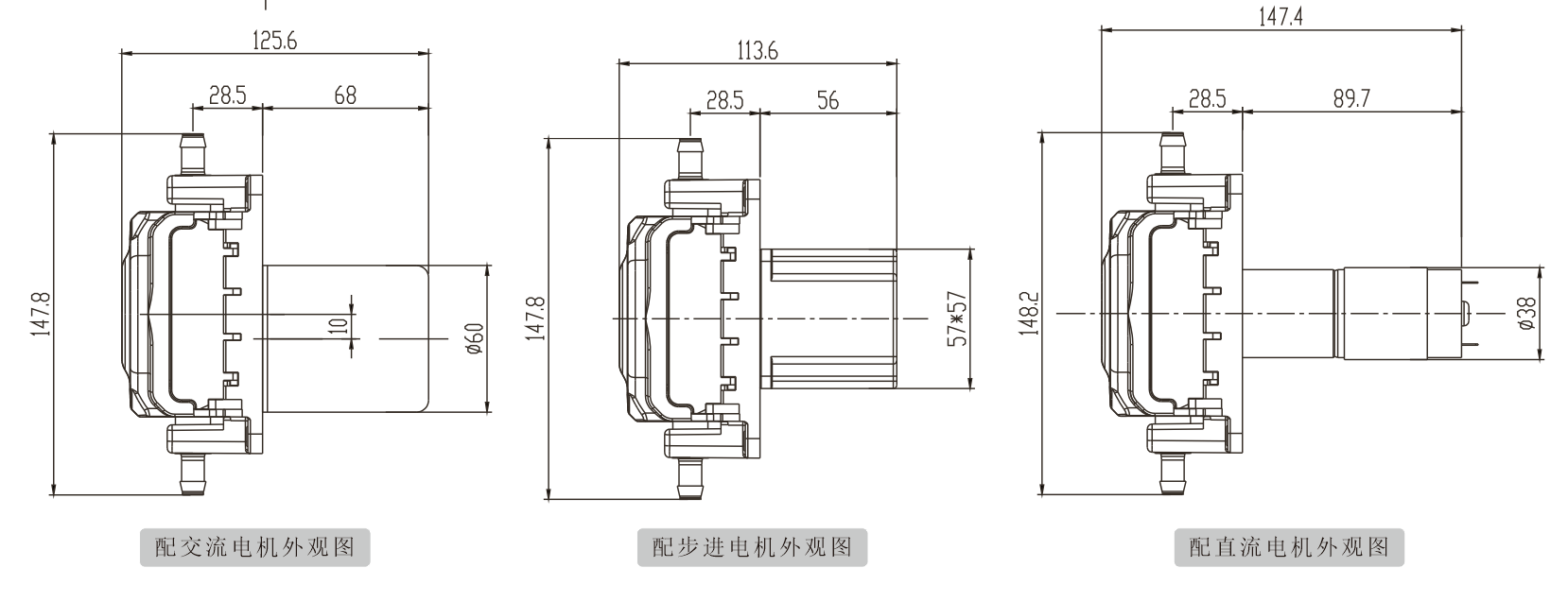 K335午夜福利视频91