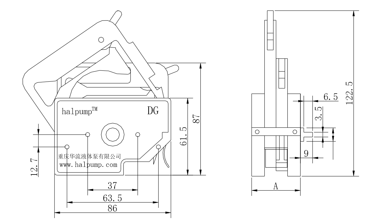 午夜福利视频91廠家