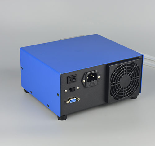 SY100E實驗室午夜福利视频91