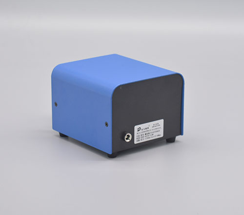 午夜成人电影院K15SY200午夜福利视频91