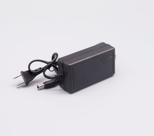 午夜成人电影院K15SY200午夜福利视频91 電源