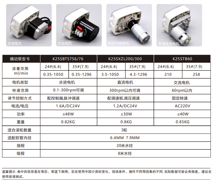 重慶午夜福利视频91
